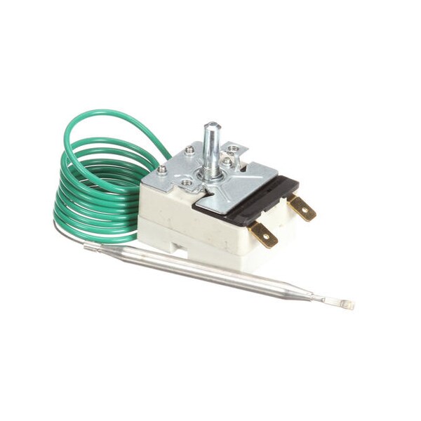 Vollrath Thermostat Fma7026/Fma7036/Fma XFMA7004